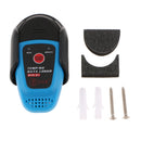 BTH81 USB Humidity and Temperature USB Datalogger
