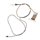 LCD Screen Flex Cable for Acer E5-722 E5-722G E5-772 E5-772G Laptop Computer Component Video Ribbon Replacement Part