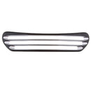 Motorcycle Batwing Fairing Insert For Harley Batwing FLHT/X/CU 2014 2015 2016 2017 2018