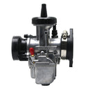 32mm Performance Carburetor Carb for 125cc-350cc Motorcycle