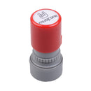 General Chord Seal for Ukulele Guitar Musical Stringed Instrument Parts