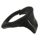 Motorcycle Motocross Neck Brace Support Neck Guard Protection Protector N03