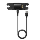 USB Cable Charger Charging Dock Cradle For SONY NWZ-WS 613 NWZ-WS 615