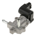 Idle Air Control Valve for Toyota Tacoma 2.4L 2438CC/2.7L 2694CC l4 GAS DOHC