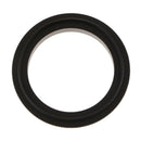 58mm Macro Reverse Lens Mount Adapter Ring for Canon EOS EF DSLR Cameras