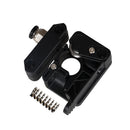 3D Printer Extruder for 1.75mm Filament for XYZ?I3?delta?Kossel?Hbot?Ultimaker (Right Hand)