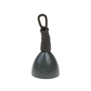 Sea Fishing Lead Sinker - Fishing Weights for Saltwater Carp Coarse Fishing