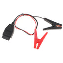 Premium Vehicle Battery Strap Length 80cm