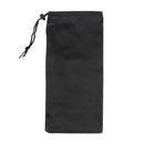 Waterproof Oxford Cloth Drawstring Sack Bag for Storing Folding Camping Mat Pad and Picnic Mat