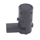 Parking Sensor FOR Alfa Romeo 147 156 159 166GT JTD Automatic Car 735393479
