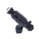 High Quality Fuel Injector Nozzle 35310-22600 for 2000-2005 Hyundai Accent 1.5L 1.6L