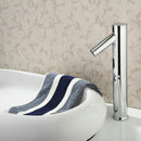 Automatic Sink Basin Faucet Hands Free Auto Mixer Tap For Bathroom Kitchen