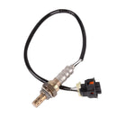 O2 Oxygen Exhaust Sensor For Vauxhall Opel Astra Zafira Vectra Meriva