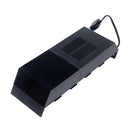 Data Bank Video Game 2TB External Hard Drive Storage for PS4 Playstation 4