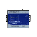 M420 Remote IO Module 16DO + RS485 High Accuracy Data Acquisition Module with 16 Output Port