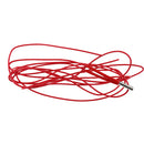 40W 24V High Temperature Resistant Heat Pipe For 3d Printer Accessories