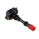 Ignition Coil for 2003-2011 Honda Civic Hybrid Front 1.3L UF374 C1408
