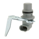 Replacement 1876735C91 Crankshaft Camshaft Position Sensor For Ford