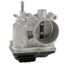 Throttle Body for Toyota Corolla Matrix Pontiac Vibe 22030-22041 22030-0D031