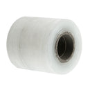 Disposable Clean Tattoo Supplies Wrap Roll Tape Lip Eyebrow Equipment 6.3 X 1.5cm