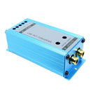 Ground Loop Noise Isolator For Car Audio Stereo System