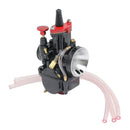 24mm Carburetor Racing Carb for PWK Scooter ATV Go Kart PIT DIRT BIKE 250cc