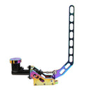 High Quality Hydraulic Racing Drift Rally Hand E Brake Parking Handbrake