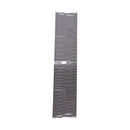 Car MID LCD Display Cluster Pixel Repair Ribbon Cable For BMW X5/E38/E39/E53