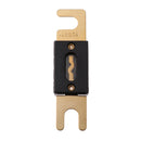 High Quality Car ANL Fuse Gold Plated 200A