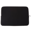 Waterproof Neoprene Laptop Notebook Sleeve Case for Acer for 15.4-15.6 inch