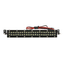 for RC4WD 1/10 High Performance LED METAL Light Bar Z-E0059