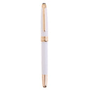 Collectible Jinhao 163 0.7mm Stick Writing Pen Ballpoint Roller Point Pen 1x