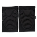 Professional Motorcycle Knee Pads Protective Road Racing Riding