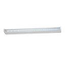 7W LED Grow Light Tube Full Spectrum Plant Lamp For Medical Hydro Greenhouse