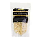 100g/Bag Non Allergic Depilatory Wax Beans Full Body Hair Removal Salon SPA Supplies Beauty Tool