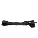 Clip Clamp Head Cap Mount for Sony Sport Camera HDR AS20 AS30V AS100V AS200V