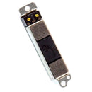 Vibrator Vibration Motor Taptic Engine Module Flex For IPhone 6
