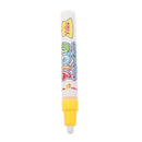 Kids Water Drawing Toys Magical Pen for Children Preschool Education Original Brush