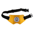 Adjustable Fishing Fighting Belt Stand Up Waist Gimbal Belt Offshore Boat Sea Fishing Tackle