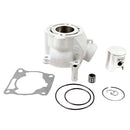 Cylinder Piston Bearing Top End Kit for Yamaha YZ 85 2002-2014 YZ 80 1993-2001