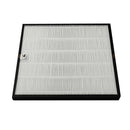 Replacement AC4144 HEPA Dust Filter for Philips Purifier AC4072/4083/AC4086