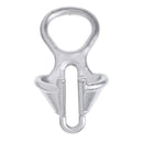Marine Boat Anchor Chain Lock Mooring Anchoring Equipment - 316 Stainless Steel