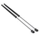 High Quality 2Pcs Trunk Lift Struts Supports Set for Lexus RX350 Rx450h