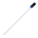 270mm Water Pump Extended Piping Tube for Aquarium Fish Tank Water Cleaning