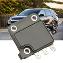 IGNITION CONTROL MODULE Fit For HONDA ACCORD Civic Prelude 30130P06006