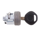 Ignition Starter Switch Lock Cylinder Replacement Parts for BMW 735i 740i