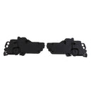 Door Lock Actuators for Ford Mazda Lincoln F81Z-25218A43-AA F81Z-25218A42-AA