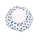 Cloth Ice Bag Pain Stress Neck Knee Head Swelling Pain Injury Reliever Sports Equipment 6Inch Pentagram