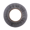 Double Side Adhesive Glue Tape Ultra Strong For Repair Touch Screen Digitizer LCD Screen Display - 2mm Black