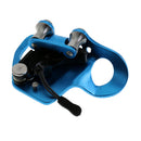 Chest Ascender Riser for Outdoor Climbing Rappelling Rescue Tree Abseiling
